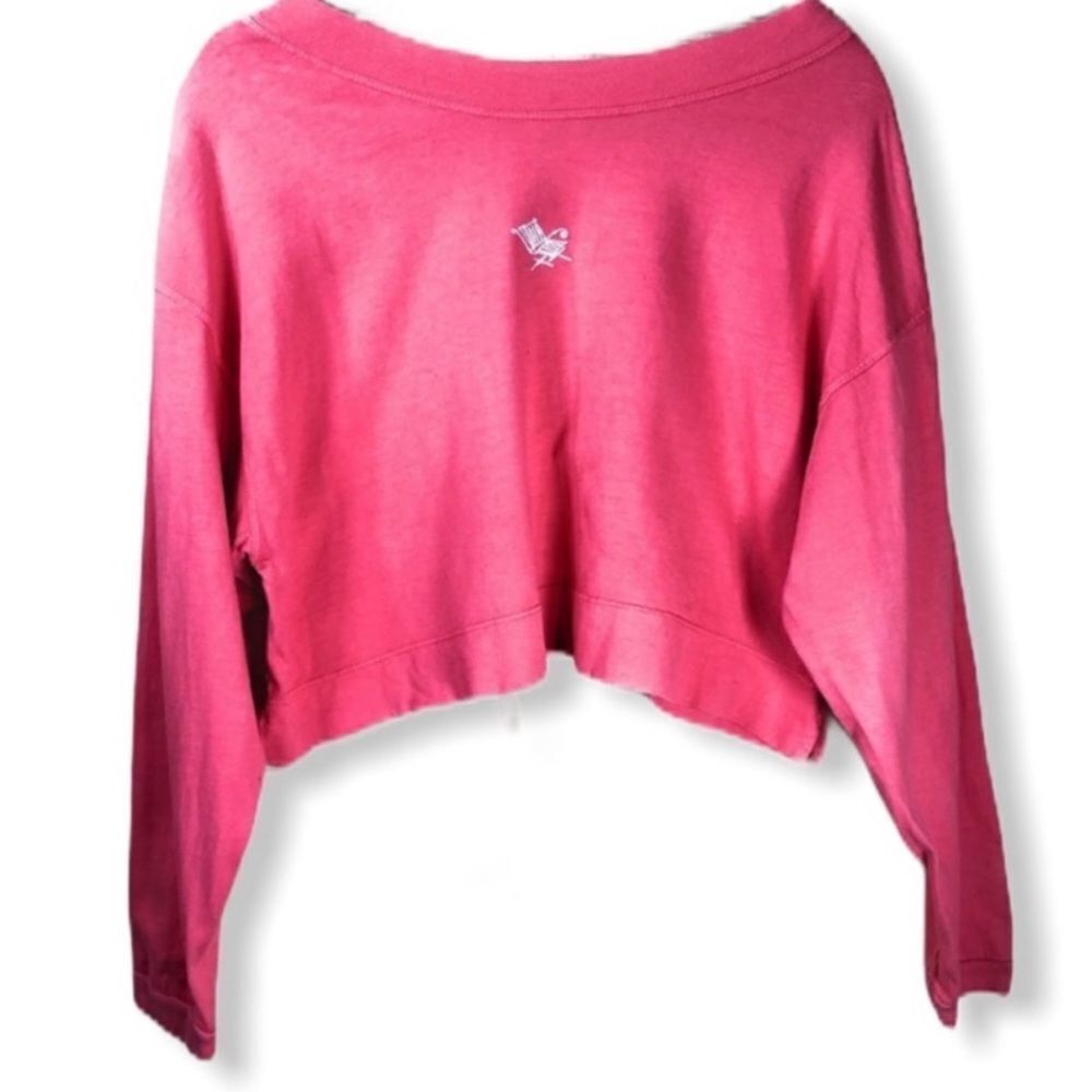 Spirit Activewear Shirt